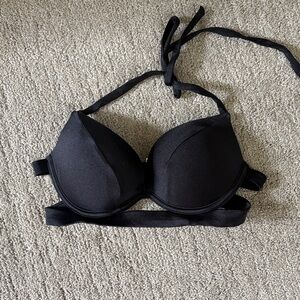 Victorias Secret Swim Top